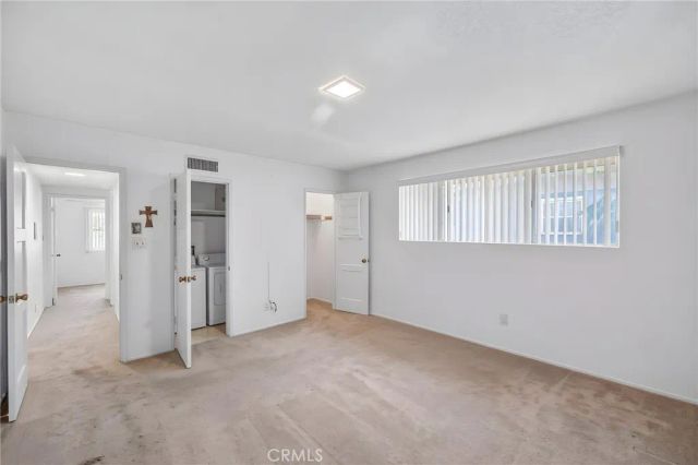 36 E Longden Avenue, Arcadia, CA 91006