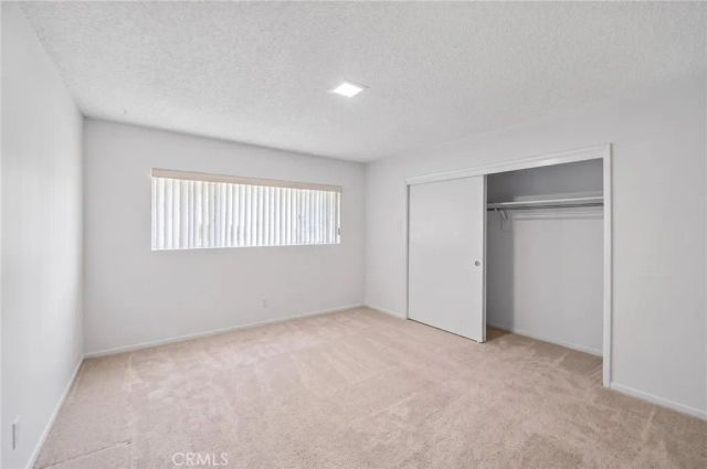 36 E Longden Avenue, Arcadia, CA 91006
