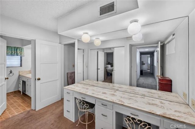 36 E Longden Avenue, Arcadia, CA 91006