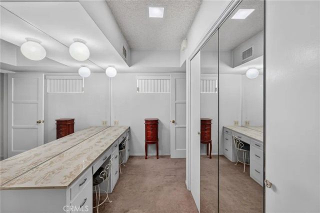 36 E Longden Avenue, Arcadia, CA 91006