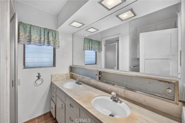 36 E Longden Avenue, Arcadia, CA 91006