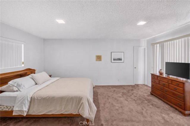 36 E Longden Avenue, Arcadia, CA 91006