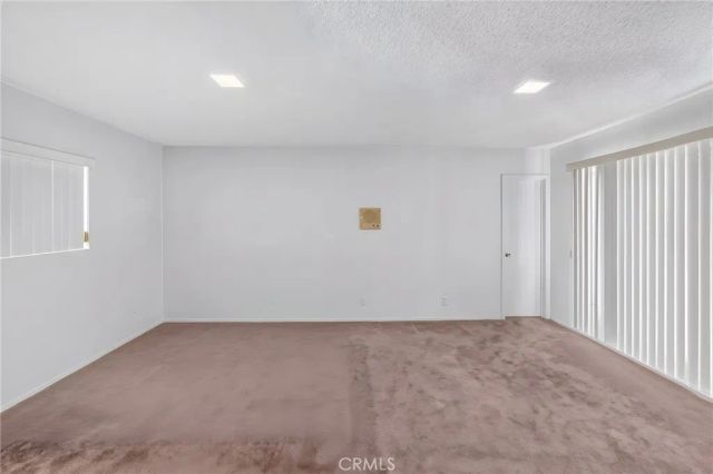 36 E Longden Avenue, Arcadia, CA 91006