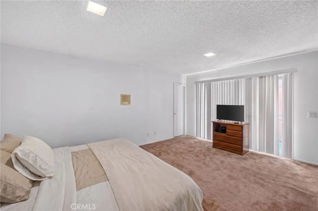 36 E Longden Avenue, Arcadia, CA 91006