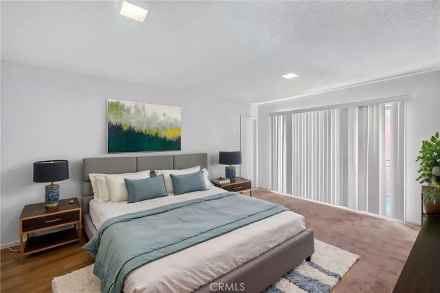 36 E Longden Avenue, Arcadia, CA 91006