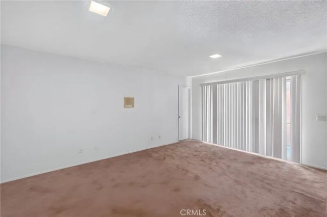 36 E Longden Avenue, Arcadia, CA 91006