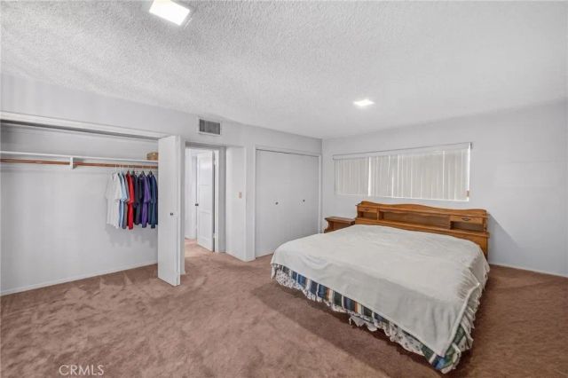36 E Longden Avenue, Arcadia, CA 91006