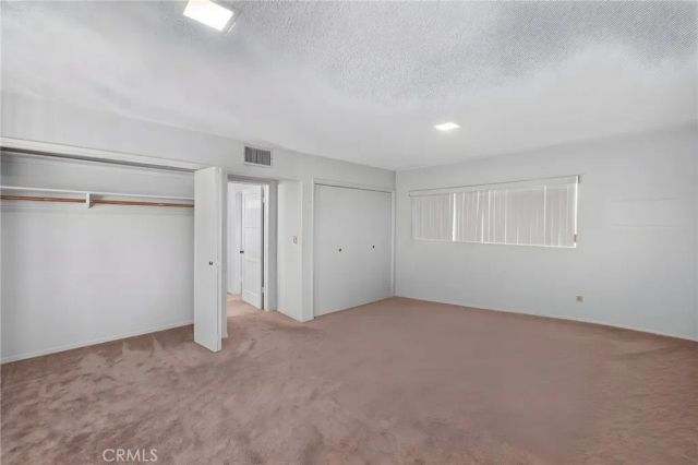 36 E Longden Avenue, Arcadia, CA 91006