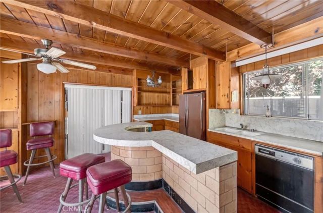 36 E Longden Avenue, Arcadia, CA 91006