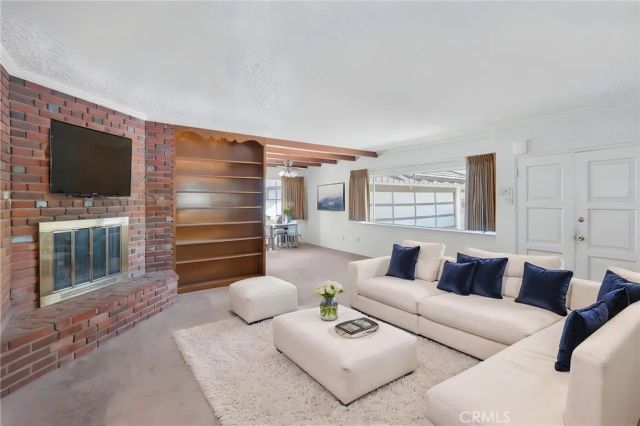 36 E Longden Avenue, Arcadia, CA 91006