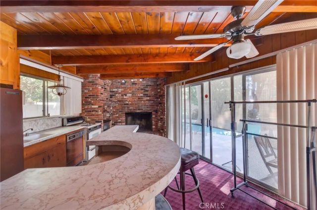 36 E Longden Avenue, Arcadia, CA 91006
