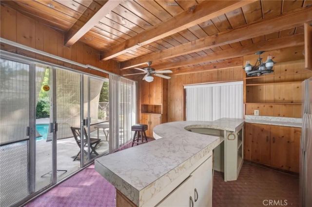 36 E Longden Avenue, Arcadia, CA 91006