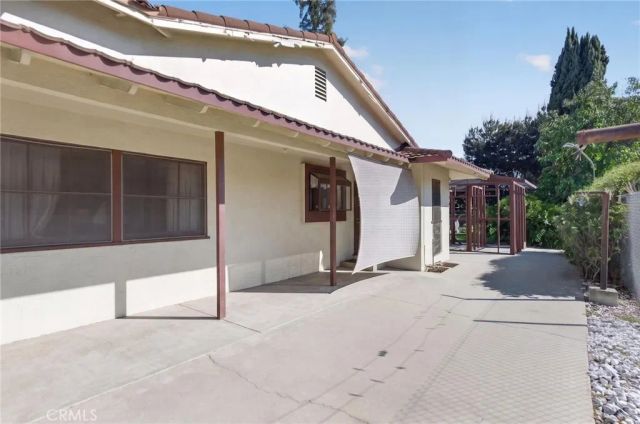 36 E Longden Avenue, Arcadia, CA 91006