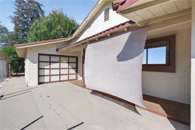 36 E Longden Avenue, Arcadia, CA 91006