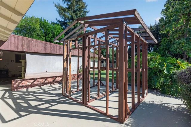 36 E Longden Avenue, Arcadia, CA 91006