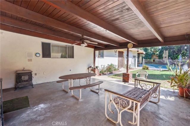 36 E Longden Avenue, Arcadia, CA 91006