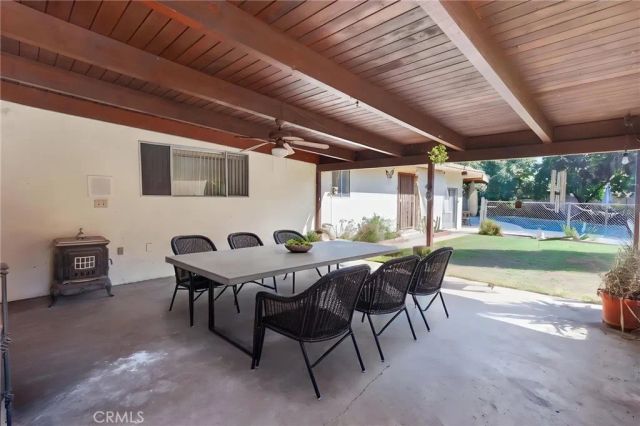 36 E Longden Avenue, Arcadia, CA 91006