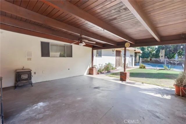36 E Longden Avenue, Arcadia, CA 91006