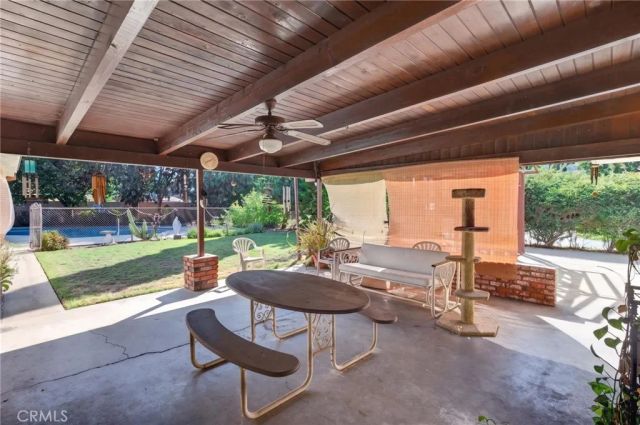 36 E Longden Avenue, Arcadia, CA 91006
