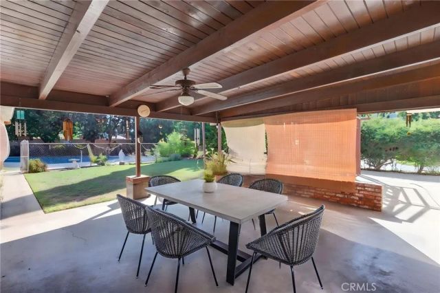 36 E Longden Avenue, Arcadia, CA 91006