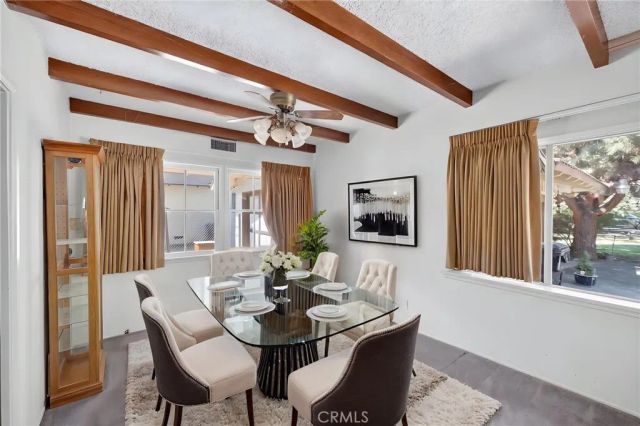 36 E Longden Avenue, Arcadia, CA 91006