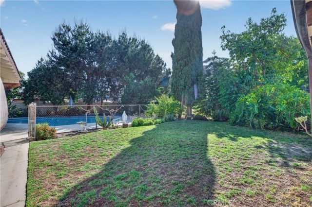 36 E Longden Avenue, Arcadia, CA 91006