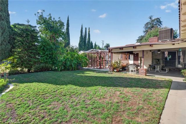 36 E Longden Avenue, Arcadia, CA 91006