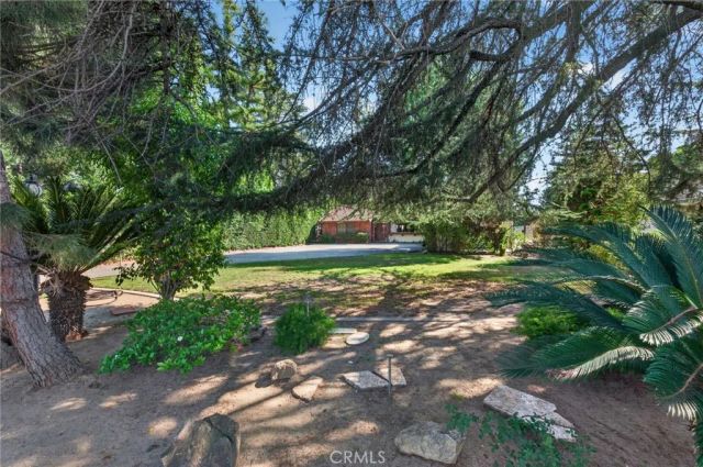 36 E Longden Avenue, Arcadia, CA 91006