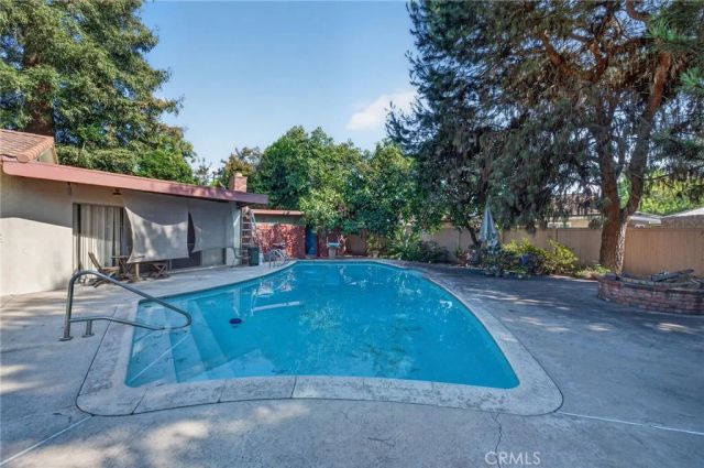 36 E Longden Avenue, Arcadia, CA 91006
