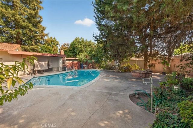 36 E Longden Avenue, Arcadia, CA 91006