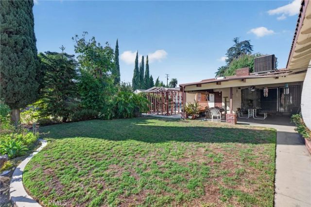 36 E Longden Avenue, Arcadia, CA 91006