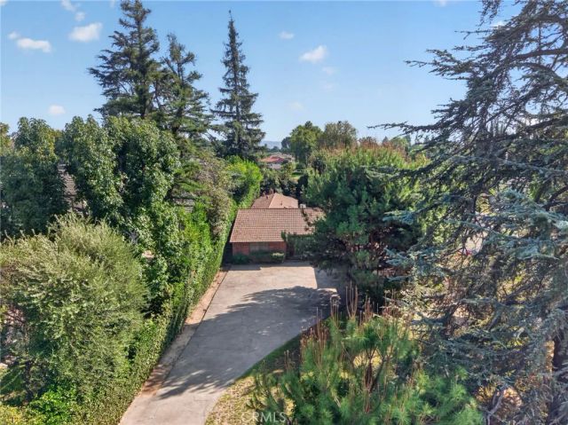 36 E Longden Avenue, Arcadia, CA 91006