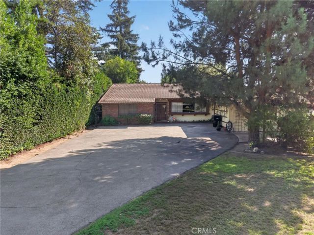 36 E Longden Avenue, Arcadia, CA 91006