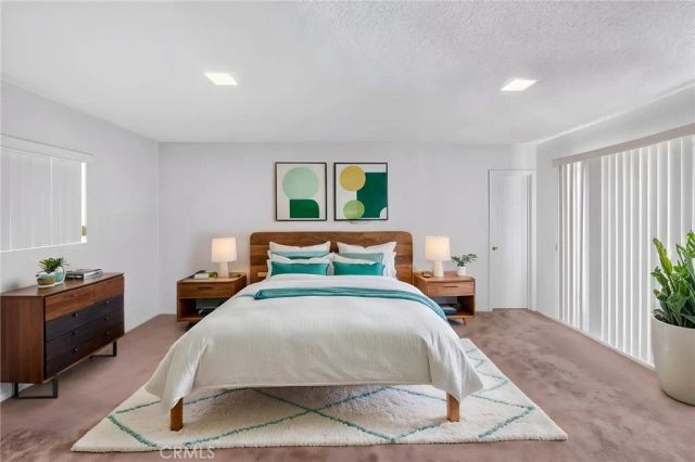 36 E Longden Avenue, Arcadia, CA 91006