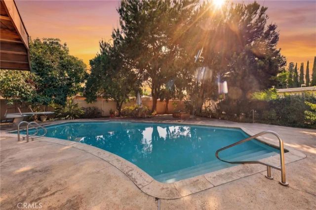 36 E Longden Avenue, Arcadia, CA 91006