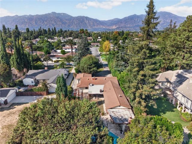 36 E Longden Avenue, Arcadia, CA 91006