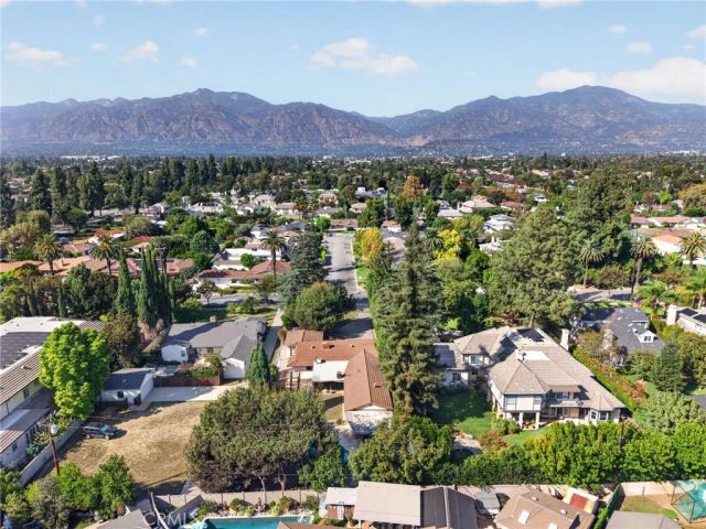 36 E Longden Avenue, Arcadia, CA 91006