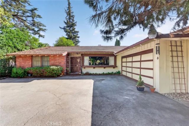 36 E Longden Avenue, Arcadia, CA 91006