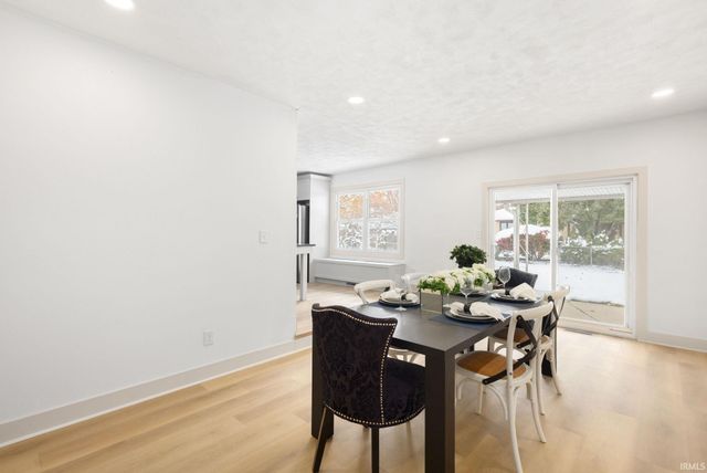 1031 N Ironwood Drive, South Bend, IN 46615