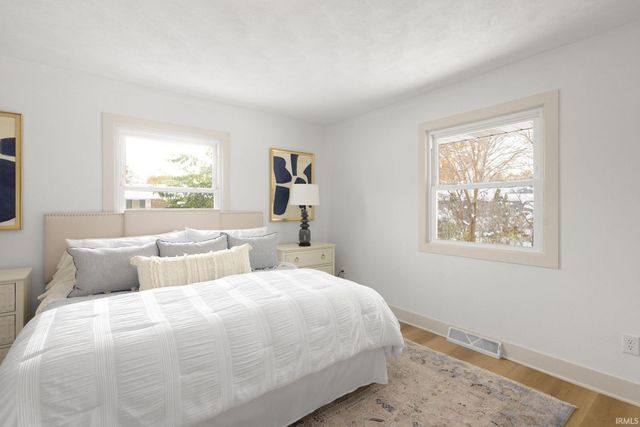 1031 N Ironwood Drive, South Bend, IN 46615