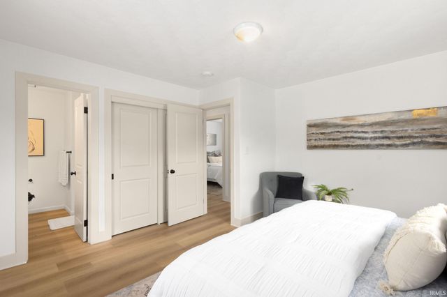 1031 N Ironwood Drive, South Bend, IN 46615