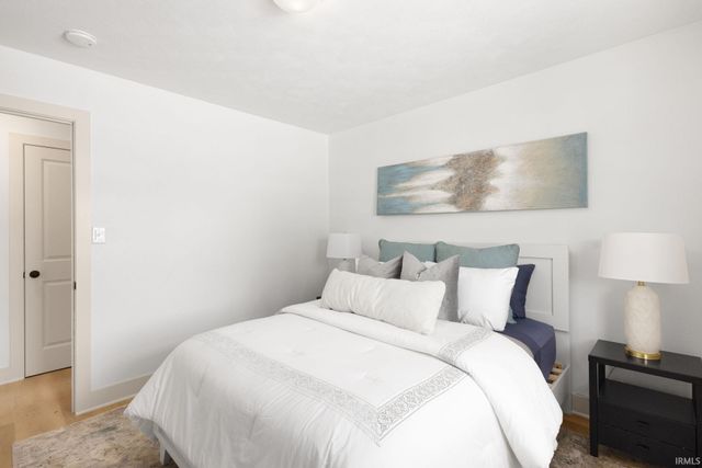 1031 N Ironwood Drive, South Bend, IN 46615