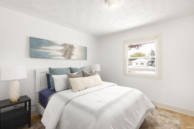 1031 N Ironwood Drive, South Bend, IN 46615