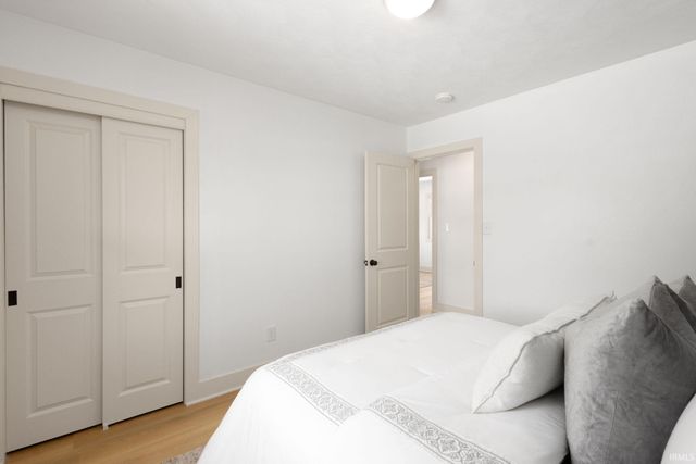 1031 N Ironwood Drive, South Bend, IN 46615