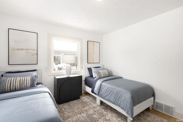 1031 N Ironwood Drive, South Bend, IN 46615