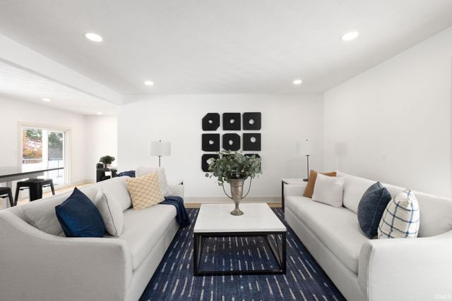 1031 N Ironwood Drive, South Bend, IN 46615