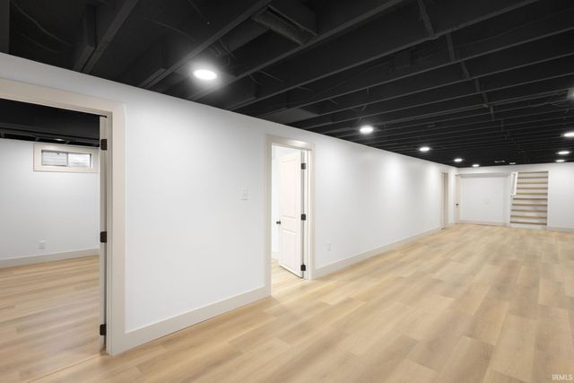 1031 N Ironwood Drive, South Bend, IN 46615