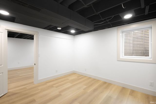 1031 N Ironwood Drive, South Bend, IN 46615