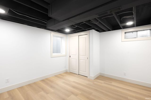 1031 N Ironwood Drive, South Bend, IN 46615