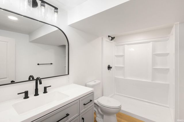 1031 N Ironwood Drive, South Bend, IN 46615